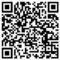 QR Code for bitcoin:bitcoin:bitcoin:bitcoin:3KkHz2t6hDe181Fij83DouMUCntCyTwTSD