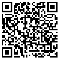 QR Code for bitcoin:bitcoin:bitcoin:bitcoin:3KkRs4WA1KGoABZQnSs43R2vfdXQ5VFHCk
