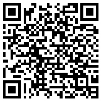QR Code for bitcoin:bitcoin:bitcoin:bitcoin:3KkVLZdNCfVc6m4r4qRWfb4NHGRdfCDkrn