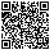 QR Code for bitcoin:bitcoin:bitcoin:bitcoin:3KkaDQU4DeNCuUe2aAZGoaM7SF8GVPU2sr
