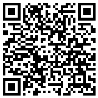 QR Code for bitcoin:bitcoin:bitcoin:bitcoin:3KkdWtEKi8bXe5bXm9soPBx4obsEWdUpcJ