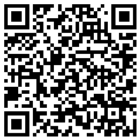 QR Code for bitcoin:bitcoin:bitcoin:bitcoin:3Km36bFc62j7eFroE9v3w2C2mBVcNewfXG