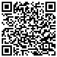 QR Code for bitcoin:bitcoin:bitcoin:bitcoin:3Km3Xym73HU6A2XitxZAzV9JTk6AZJGGKK
