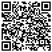 QR Code for bitcoin:bitcoin:bitcoin:bitcoin:3Km4WPBWc7zzWNigWKT53jYV6u2WLjBbA7