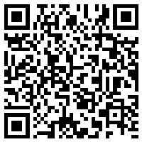 QR Code for bitcoin:bitcoin:bitcoin:bitcoin:3KmATN8uSAZ4cPfro3Ta2F76ZburRXyfjY