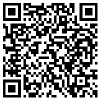 QR Code for bitcoin:bitcoin:bitcoin:bitcoin:3KmD9GRZ7HARW2thwQ8aacEiLS2JbcSfaj