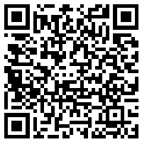 QR Code for bitcoin:bitcoin:bitcoin:bitcoin:3KmDKhxoijmLFKVT1cMDA48Z2UqcYuawiq
