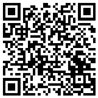 QR Code for bitcoin:bitcoin:bitcoin:bitcoin:3KmFRhfdGuih7Szigtf3UD5BkHuniW13QR