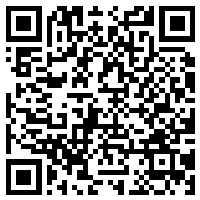 QR Code for bitcoin:bitcoin:bitcoin:bitcoin:3KmG4spexiUAWxpHVef32Y1cqutcPd5Xwp