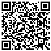 QR Code for bitcoin:bitcoin:bitcoin:bitcoin:3KmHumGozAssKpo4BZB2WNQ1jNX2RHkUUV