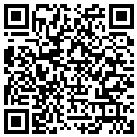 QR Code for bitcoin:bitcoin:bitcoin:bitcoin:3KmKTVDhvJ9r4caL65tyJxCpha87HZVGri