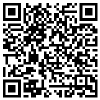 QR Code for bitcoin:bitcoin:bitcoin:bitcoin:3KmLiVpprPptCdDkbjbQu4J2eBrRZipGR8