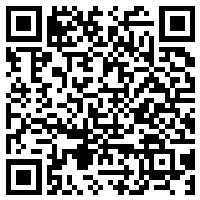 QR Code for bitcoin:bitcoin:bitcoin:bitcoin:3KmXnfiPy9QtybNQRKYmc6AA7R11nMWkFw
