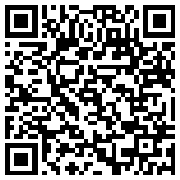 QR Code for bitcoin:bitcoin:bitcoin:bitcoin:3Kma5qdVFUuHpcxkkcZTCincRkDGDfPwd8