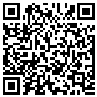 QR Code for bitcoin:bitcoin:bitcoin:bitcoin:3KmaaXFSBQr2m2soTsYKnhu3DBTHMx7qGu