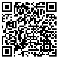 QR Code for bitcoin:bitcoin:bitcoin:bitcoin:3KmcLyjpyBa8B3eGkCBFqBoeXcUHTUSHvd
