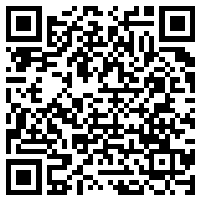 QR Code for bitcoin:bitcoin:bitcoin:bitcoin:3Kmco6KnjKXpZuQfUgd5a9yRySABasNHFA