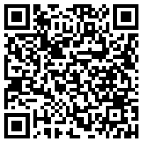 QR Code for bitcoin:bitcoin:bitcoin:bitcoin:3KmdAR5CD9Fh3GESF4FcBMLdfyQdCQwgC7
