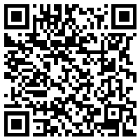 QR Code for bitcoin:bitcoin:bitcoin:bitcoin:3KmdtCnqBb8MipeV2VwGPUtDmBZqYVnjPR