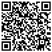 QR Code for bitcoin:bitcoin:bitcoin:bitcoin:3Kmgryjomn6JLeb6Edprn3Jc9NitRd3GSP