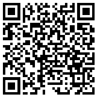 QR Code for bitcoin:bitcoin:bitcoin:bitcoin:3KmjN5TASy4Mtof4jRkCfQPWmGhFF82X2P