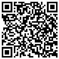 QR Code for bitcoin:bitcoin:bitcoin:bitcoin:3KmkY25jsfv38NUBuRU188QK4GUTS2rtiR