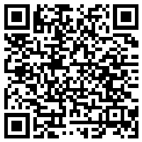 QR Code for bitcoin:bitcoin:bitcoin:bitcoin:3Kmo9DAva3ZfbD9Hsjt4M2KuJNx12utHBa