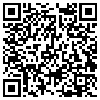 QR Code for bitcoin:bitcoin:bitcoin:bitcoin:3KmoDTJWRD5XqWXpsepQhmUmuWKPgMFjMP