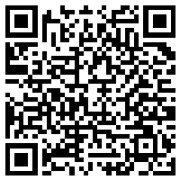 QR Code for bitcoin:bitcoin:bitcoin:bitcoin:3KmospdZPKunKba4e8H3SyKidVusEcRLtQ