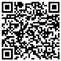 QR Code for bitcoin:bitcoin:bitcoin:bitcoin:3KmpfmvmFRvEWQ25ssYVkfTGmPiUhuyEcc