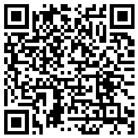 QR Code for bitcoin:bitcoin:bitcoin:bitcoin:3KmtEdABAijfYwMYPCkkuxPFkQaBuWicM9