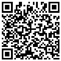 QR Code for bitcoin:bitcoin:bitcoin:bitcoin:3KmyKuxXJVaPij4yRFkkAtQmQbLRfdjspE