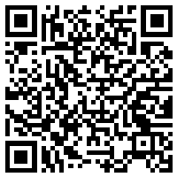 QR Code for bitcoin:bitcoin:bitcoin:bitcoin:3KmyyCBhd95U72Fo7G5HfZZysRNi3XVpmg