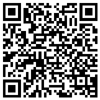 QR Code for bitcoin:bitcoin:bitcoin:bitcoin:3Kn3LZPpyuWxDBcB7afEc2pY96QBsLKvRg