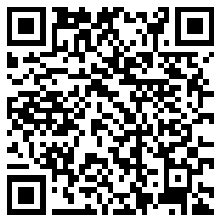 QR Code for bitcoin:bitcoin:bitcoin:bitcoin:3Kn3RfkCreejrzve6drH9w2oCQsSCqu8ff