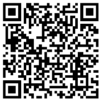 QR Code for bitcoin:bitcoin:bitcoin:bitcoin:3Kn3WzPozHkpbqdWhb8KgLErxVea3QWDmx