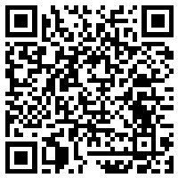 QR Code for bitcoin:bitcoin:bitcoin:bitcoin:3Kn6bgPjpkzk6ucTKZtyUENpyJdrb9jGUp