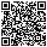QR Code for bitcoin:bitcoin:bitcoin:bitcoin:3Kn7HvU37MZTYuuwLy5HubXmLdn2sm7bBJ