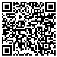 QR Code for bitcoin:bitcoin:bitcoin:bitcoin:3Kn8ZVMjGYey6vocyzYuXC4ccyBfX8CYo2