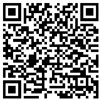 QR Code for bitcoin:bitcoin:bitcoin:bitcoin:3KnCeCPMnaaFFcRHUBYuH7sM1yzU9kzYFC