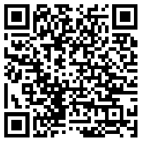 QR Code for bitcoin:bitcoin:bitcoin:bitcoin:3KnDTqMTdrFwpcESQ2Kk1v3oYbk46zzZX2