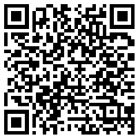 QR Code for bitcoin:bitcoin:bitcoin:bitcoin:3KnF2pHaywWiin1LTZPWTgsa4TozGcHfUH
