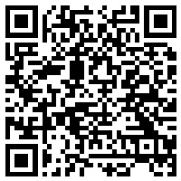 QR Code for bitcoin:bitcoin:bitcoin:bitcoin:3KnFFkWsEWVSWAahMogycZS4VGC5vKfAUt