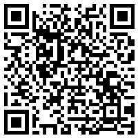 QR Code for bitcoin:bitcoin:bitcoin:bitcoin:3KnHTB6f5XXmDtsVKdJnmFhPnhdVTv3aXi