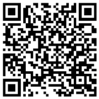QR Code for bitcoin:bitcoin:bitcoin:bitcoin:3KnKr5nYwinAeb8jv7TRhFEQTujAzgC3wi