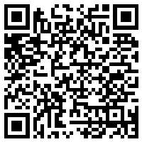 QR Code for bitcoin:bitcoin:bitcoin:bitcoin:3KnL5DbJReNHBnpP3m7bccFSKCEdakvmWe