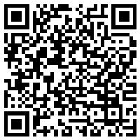 QR Code for bitcoin:bitcoin:bitcoin:bitcoin:3KnL8b3rdR4oUh2VuMb3rmWYxPDN6ra9G7