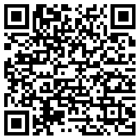 QR Code for bitcoin:bitcoin:bitcoin:bitcoin:3KnMBdE6CywsdGfCh99Ykk1v18hxzALbu5