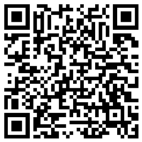 QR Code for bitcoin:bitcoin:bitcoin:bitcoin:3KnP5dk4PyjBiKJp4a7NPZd8P8eV2Z8imw