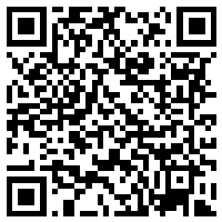 QR Code for bitcoin:bitcoin:bitcoin:bitcoin:3KnTG2f2Msgzy7uP9ZMoaRLcoK4tFMLwJU